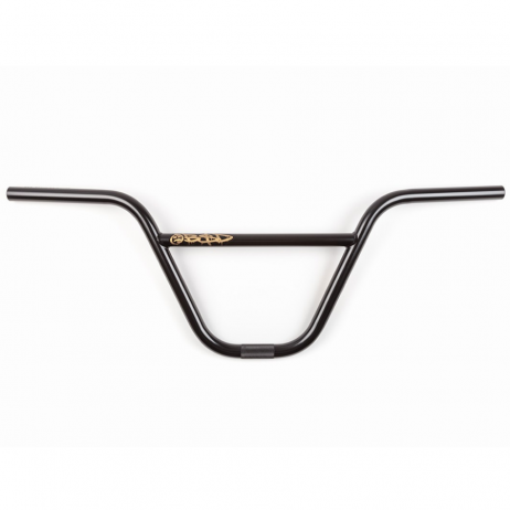 GUIDON BMX BSD ZINGBAR VERSION OS (25.4 MM) 9.25’