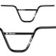 GUIDON BMX SHADOW VULTUS 2018 S.G