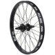 ROUE ARRIERE RANT FREECOASTER MOONWALKER V2 BLACK (RHD ou LHD)