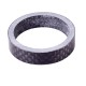 SPACER DE DIRECTION BMX SHADOW CARBON