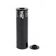 PEGS BMX RANT HAMMER BLACK