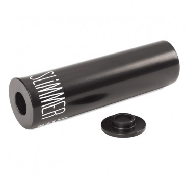 PEGS BMX RANT HAMMER BLACK