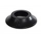 HUBGUARD SHADOW AVANT SYMBOL BLACK