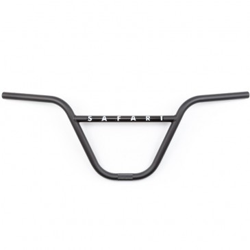 GUIDON BMX BSD SAFARI (9.1" OU 9.6").