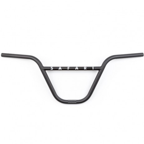 GUIDON BMX BSD SAFARI (9.1" OU 9.6").