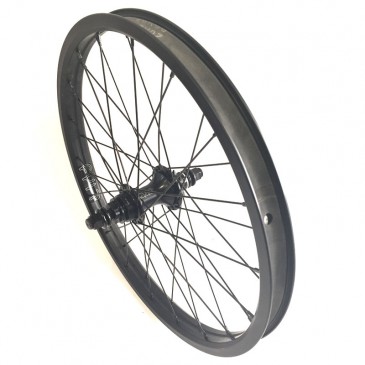 ROUE ARR 20" CULT GATEWAY