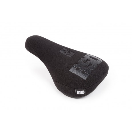 SELLE BSD PIVOTAL FAT LOGO 2019