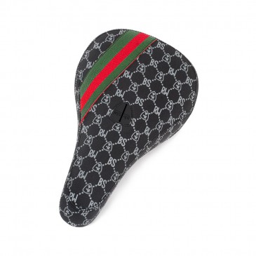 SELLE BMX SUBROSA PIVOTAL DESIGNER